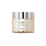 Kem Dưỡng Rau Má Dưỡng Ẩm Làm Dịu Da Dr.Pepti 70ml
