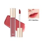 Son Kem Bbia Last Velvet Tint #V11 Calm Boss
