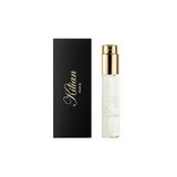Nước Hoa Mini Nữ Kilian Roses On Ice EDP 7.5ml