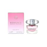 Nước Hoa Nữ Versace Bright Crystal EDT