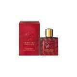 Nước Hoa Nam Versace Eros Flame EDP