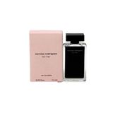 Nước Hoa Mini Nữ Narciso Rodriguez For Her 7.5ml