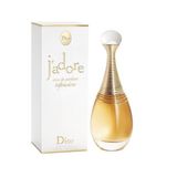 Nước Hoa Nữ Dior J'Adore EDP Infinissime 100ml