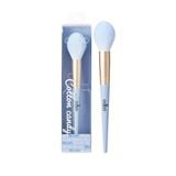 Cọ Má Hồng Odbo Cotton Candy Blush Brush OD8005