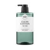 Sữa Tắm Happy Bath 910g