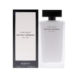 Nước Hoa Nữ Narciso Rodriguez Pure Musc EDP 150ml