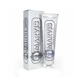 Kem Đánh Răng Marvis Smokers Whitening Mint 85ml