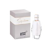 Nước Hoa Nữ Montblanc Signature EDP 30ml