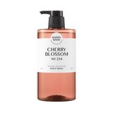Sữa Tắm Happy Bath 910g