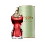 Nước Hoa Nữ Jean Paul Gaultier La Belle EDP 100ml