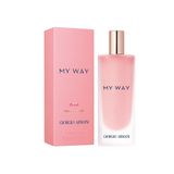 Nước Hoa Nữ Giorgio Armani My Way Floral EDP 15ml