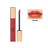 Son Kem Lì 3CE Cloud Velvet Tint 4g
