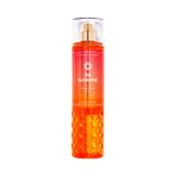 Xịt Thơm Bath & Body Works Fiji Sunshine 236ml