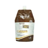 Kem Hấp Dầu Karseell Collagen Maca 500ml