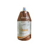 Kem Ủ Tóc Karseel Collagen Maca 100ml