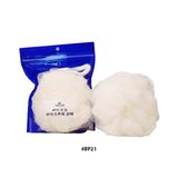 Bông Tắm Vacosi Accessories Beauty Tool BP21