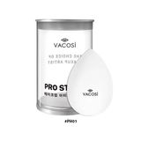 Bông Giọt Nước Pro Vacosi ph01