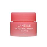 Mặt Nạ Ngủ Cho Môi Laneige 3gr