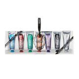 Kem Đánh Răng Marvis Mini 25ml (Bán Lẻ)