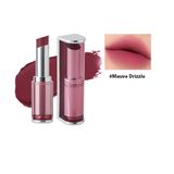 Son Thỏi 3CE Blur Matte Lipstick 4g