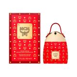 Nước Hoa Nữ MCM Holiday Edition EDP 50ml