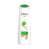 Dầu Gội Dove Anti Hair Fall Shampoo 400ml