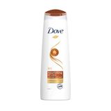 Dầu Gội Dove Nourishing Oil Care Shampoo 400ml