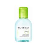 Nước Tẩy Trang Bioderma Sebium H2O Solution Micellaire