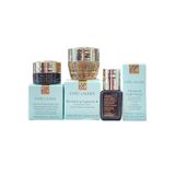 Set Dưỡng Da Estee Lauder Mini Size 3 Món