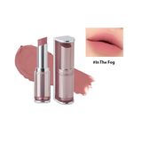 Son Thỏi 3CE Blur Matte Lipstick 4g