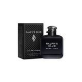 Nước Hoa Mini Nam Ralph Lauren Ralph's Club EDP 7ml
