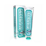 Kem Đánh Trắng Răng Marvis Anise Mint 75ml