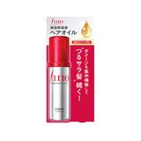 Dầu Dưỡng Tóc Cao Cấp Fino Shiseido 70ml