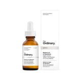 Tinh Chất The Ordinary Retinol 1% In Squalane 30ml