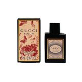 Nước Hoa Mini Nữ Gucci Bloom EDP Intense 5ml