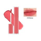 Son Kem Blur Fudge Ajak Tint #14 Unrose