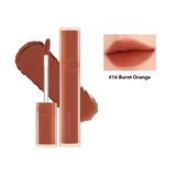 Son Kem Blur Fudge Ajak Tint #16 Burnt Orange
