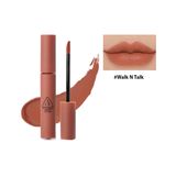 Son Kem 3CE Velvet Lip Tint #Walk N Talk