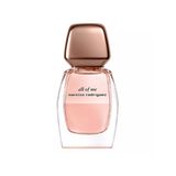 Nước Hoa Nữ Narciso Rodriguez All Of Me EDP 30ml