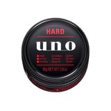Gel Vuốt Tạo Kiểu Tóc Uno 80g
