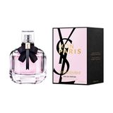 Nước Hoa Nữ YSL Mon Paris EDP 90ml
