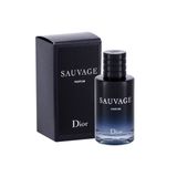 Nước Hoa Mini Nam Dior Sauvage Parfum 10ml