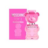 Nước Hoa Nữ Moschino Toy 2 Bubble Gum EDT 30ml
