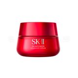 Kem Dưỡng SKII Skin Power Advanced Cream 80g