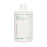 Nước Tẩy Trang Innisfree Green Tea 320ml