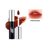Son Kem Lì Merzy Cyber Mellow Tint 4g