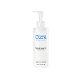 Gel Tẩy Tế Bào Chết Cure Natural Aqua Gel 250g