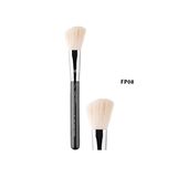 Cọ Trang Điểm Mặt Vacosi Pro Brush
