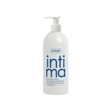 Dung Dịch Vệ Sinh Phụ Nữ Ziaja Intima Xanh Dương