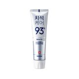 Kem Đánh Răng Median Dental IQ 93% 120g